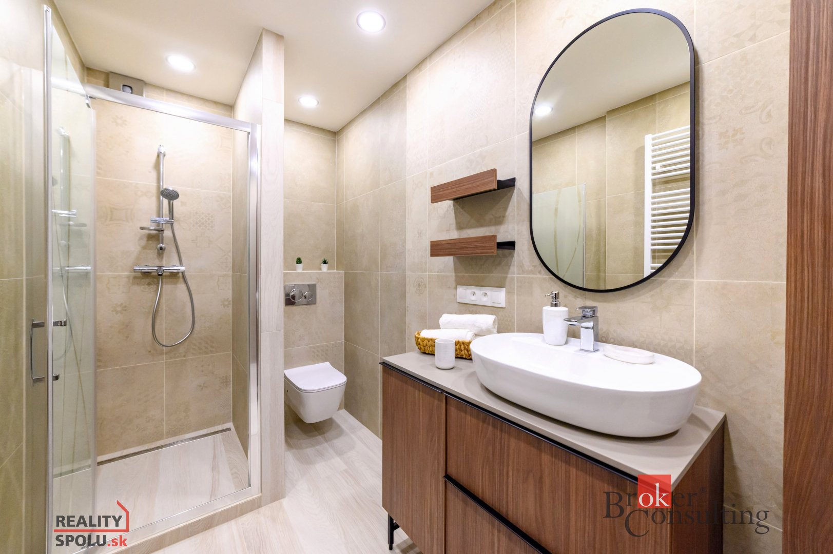 hlavná fotografia nehnuteľnosti