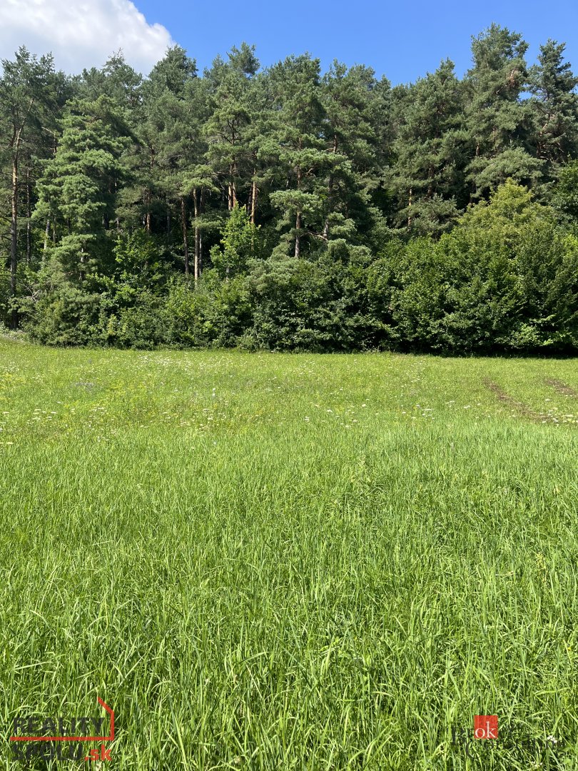 hlavná fotografia nehnuteľnosti