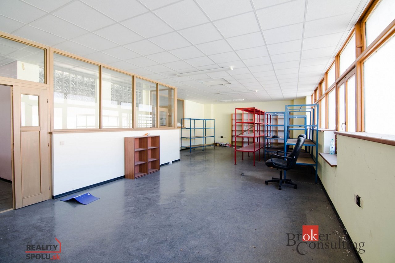 hlavná fotografia nehnuteľnosti