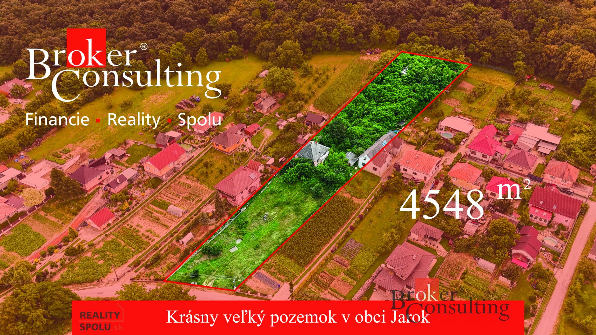 hlavná fotografia nehnuteľnosti