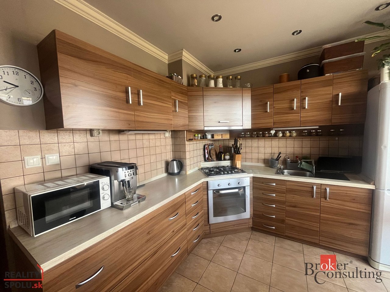 hlavná fotografia nehnuteľnosti