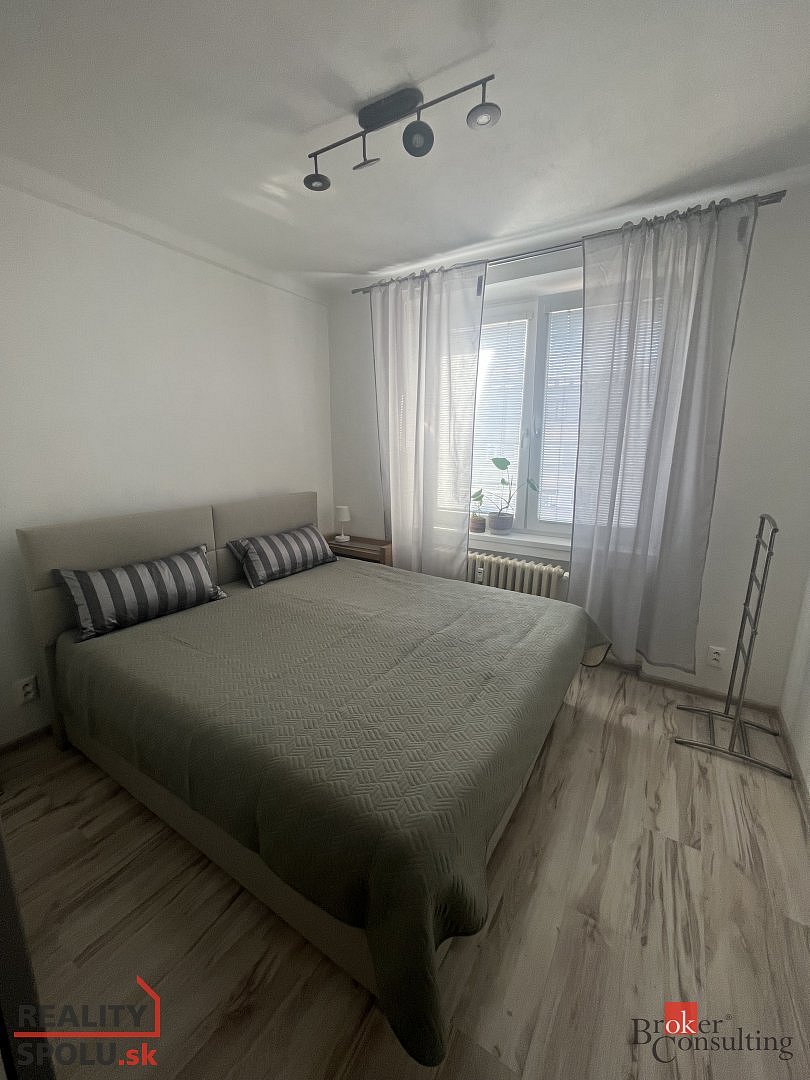 hlavná fotografia nehnuteľnosti