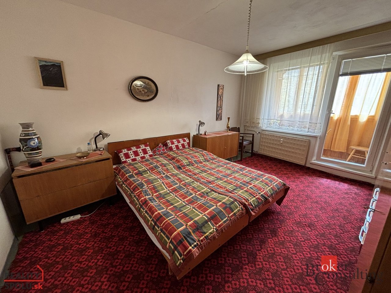 hlavná fotografia nehnuteľnosti