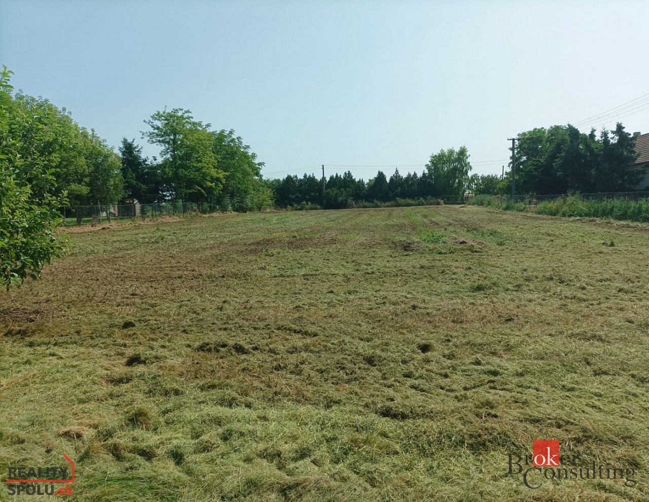 hlavná fotografia nehnuteľnosti