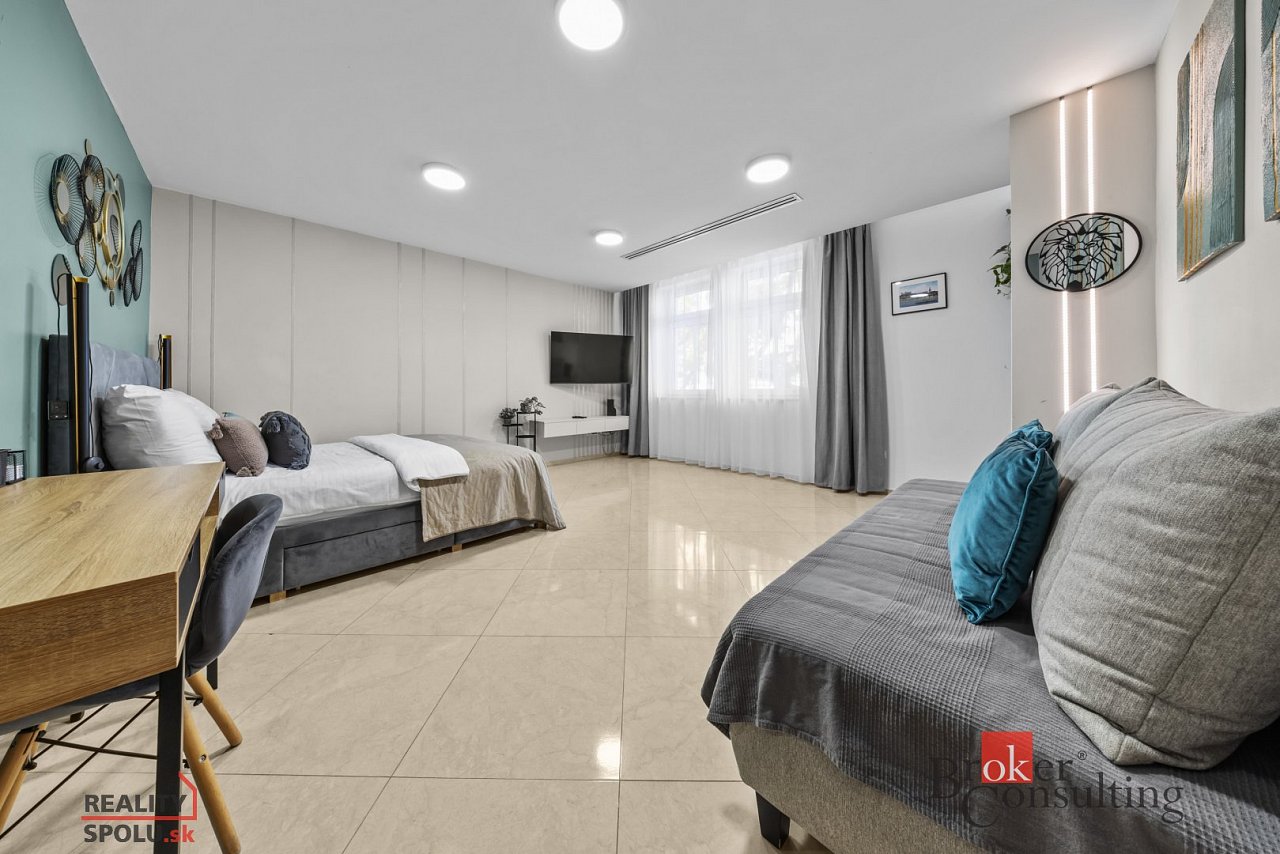 hlavná fotografia nehnuteľnosti