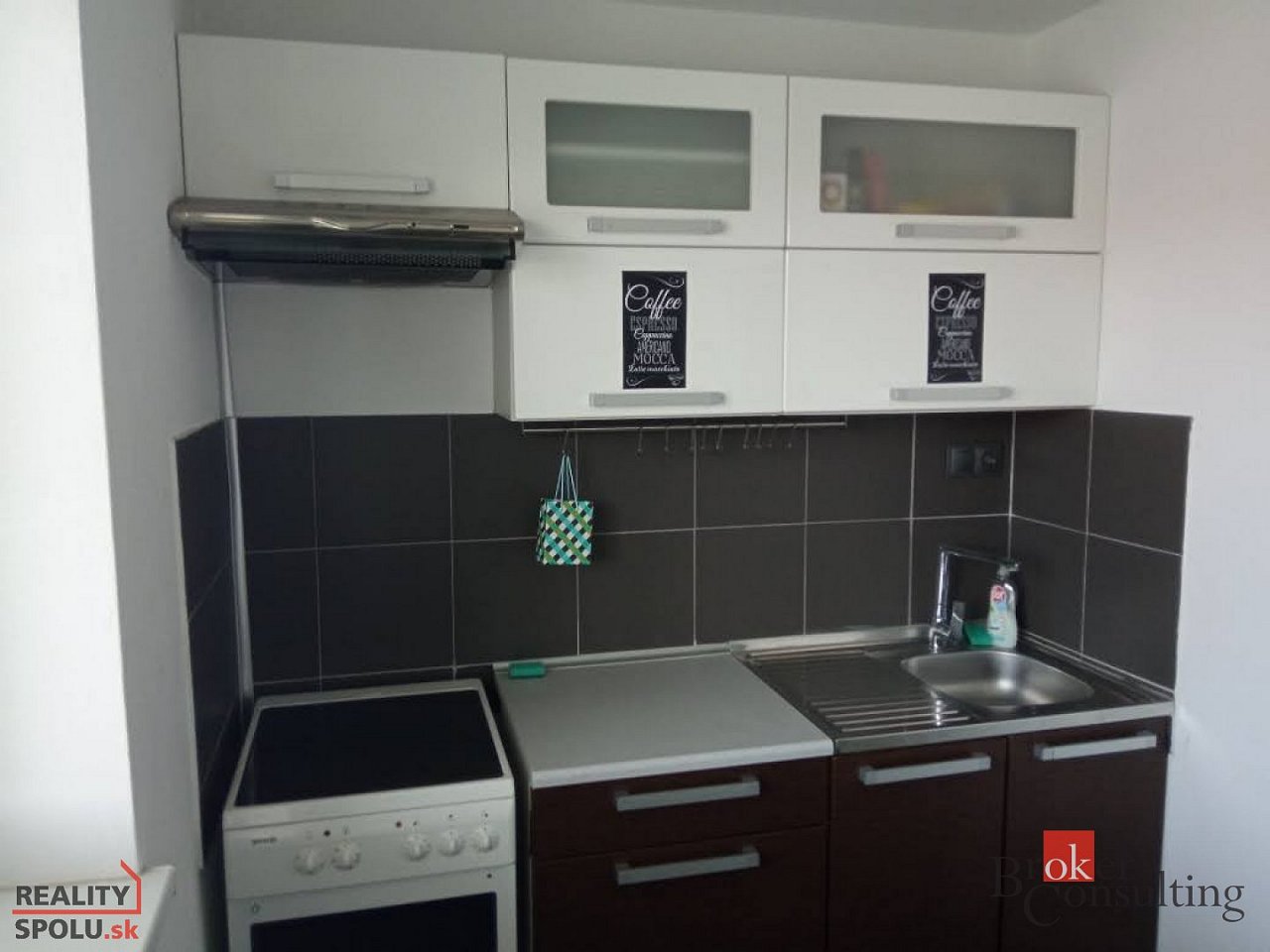 hlavná fotografia nehnuteľnosti