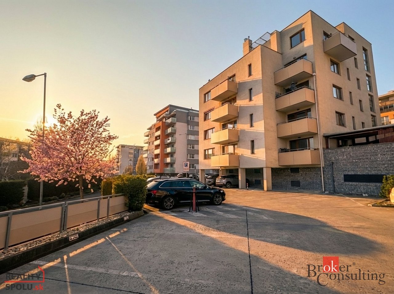 hlavná fotografia nehnuteľnosti