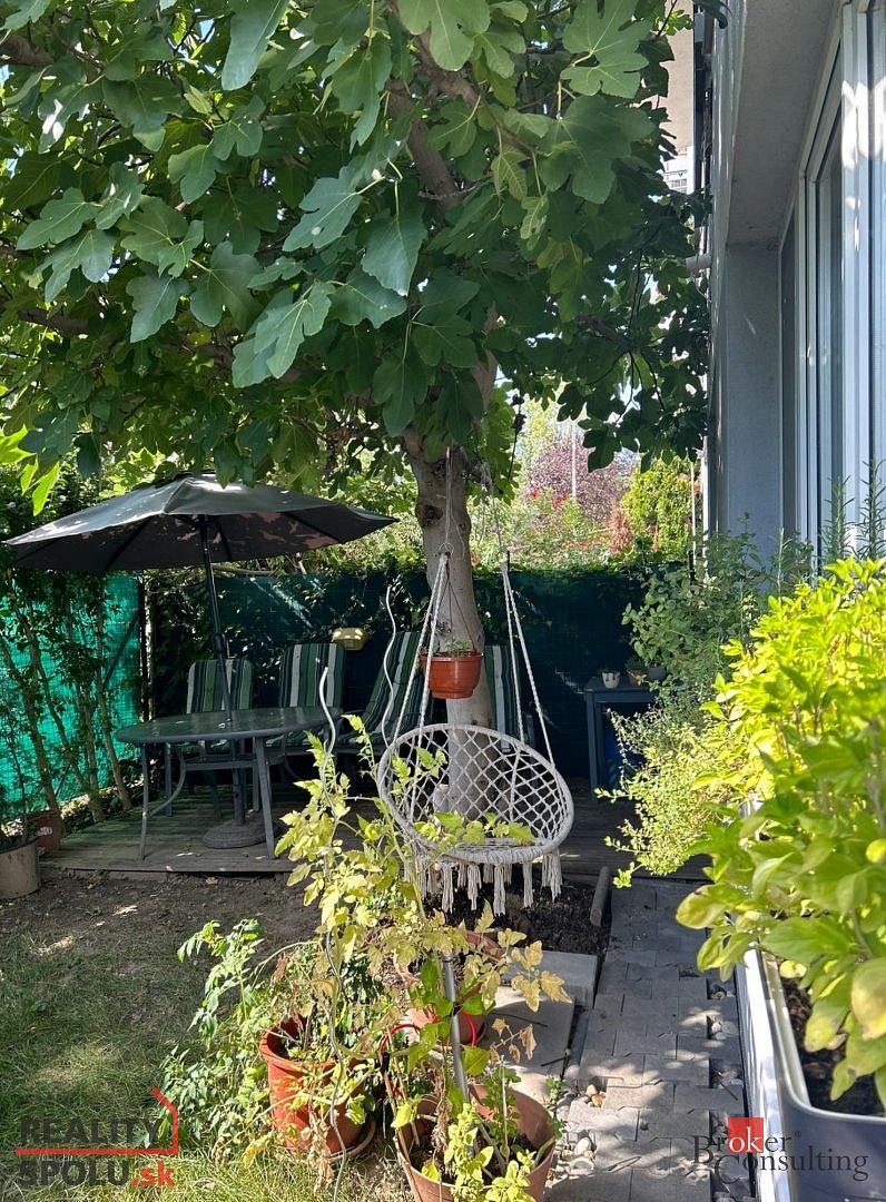 hlavná fotografia nehnuteľnosti