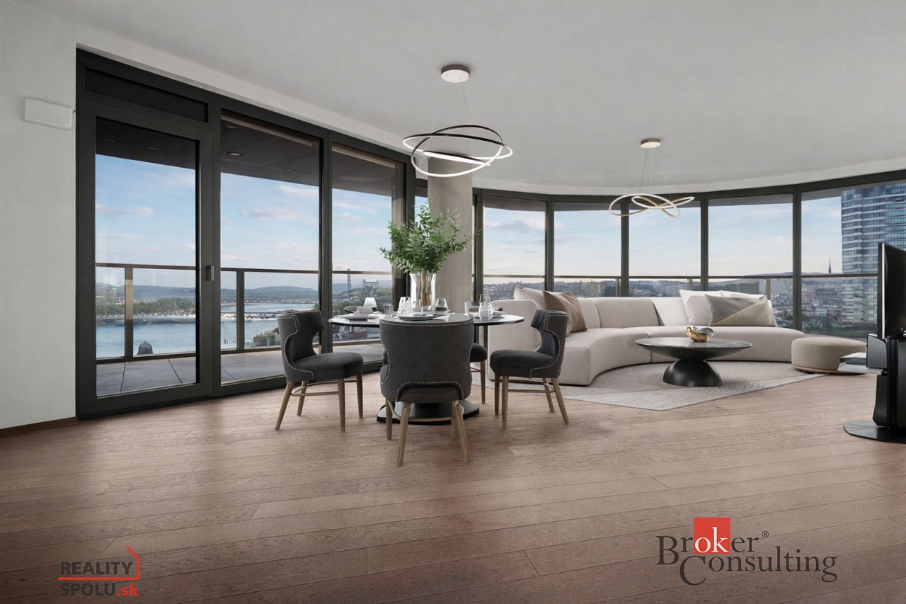 hlavná fotografia nehnuteľnosti