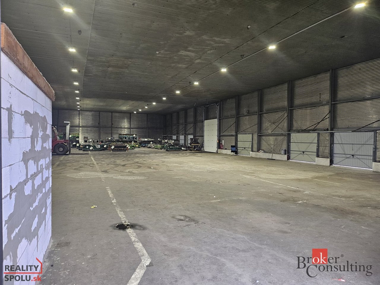 hlavná fotografia nehnuteľnosti