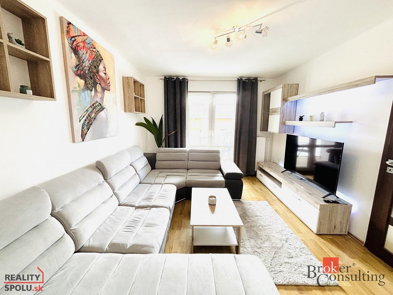 hlavná fotografia nehnuteľnosti