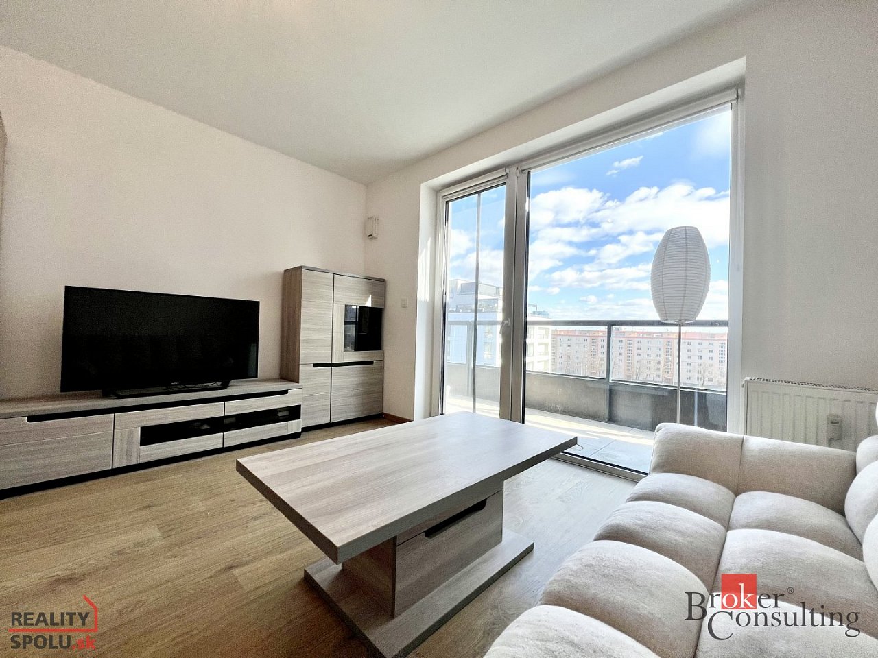 hlavná fotografia nehnuteľnosti