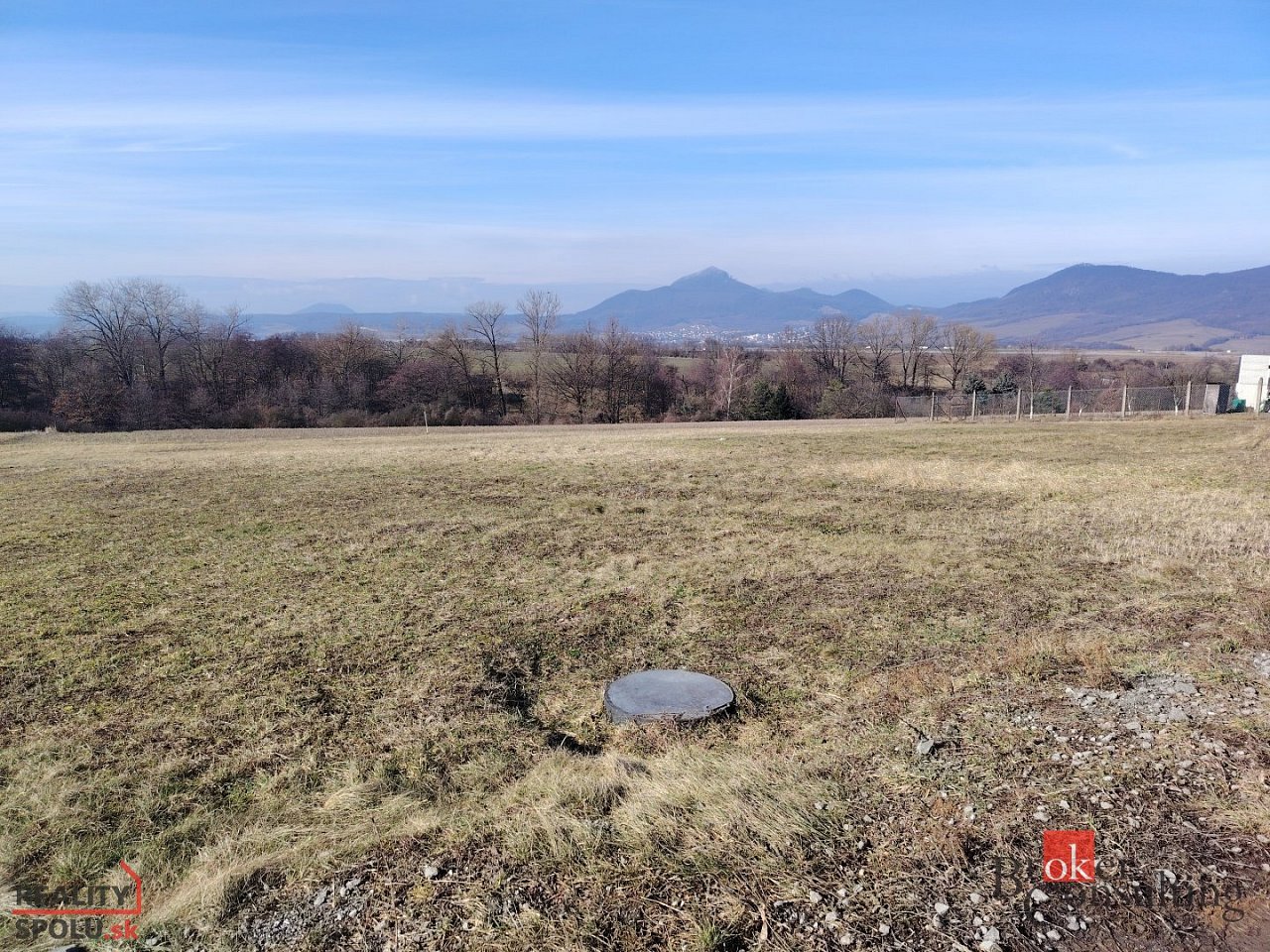 hlavná fotografia nehnuteľnosti