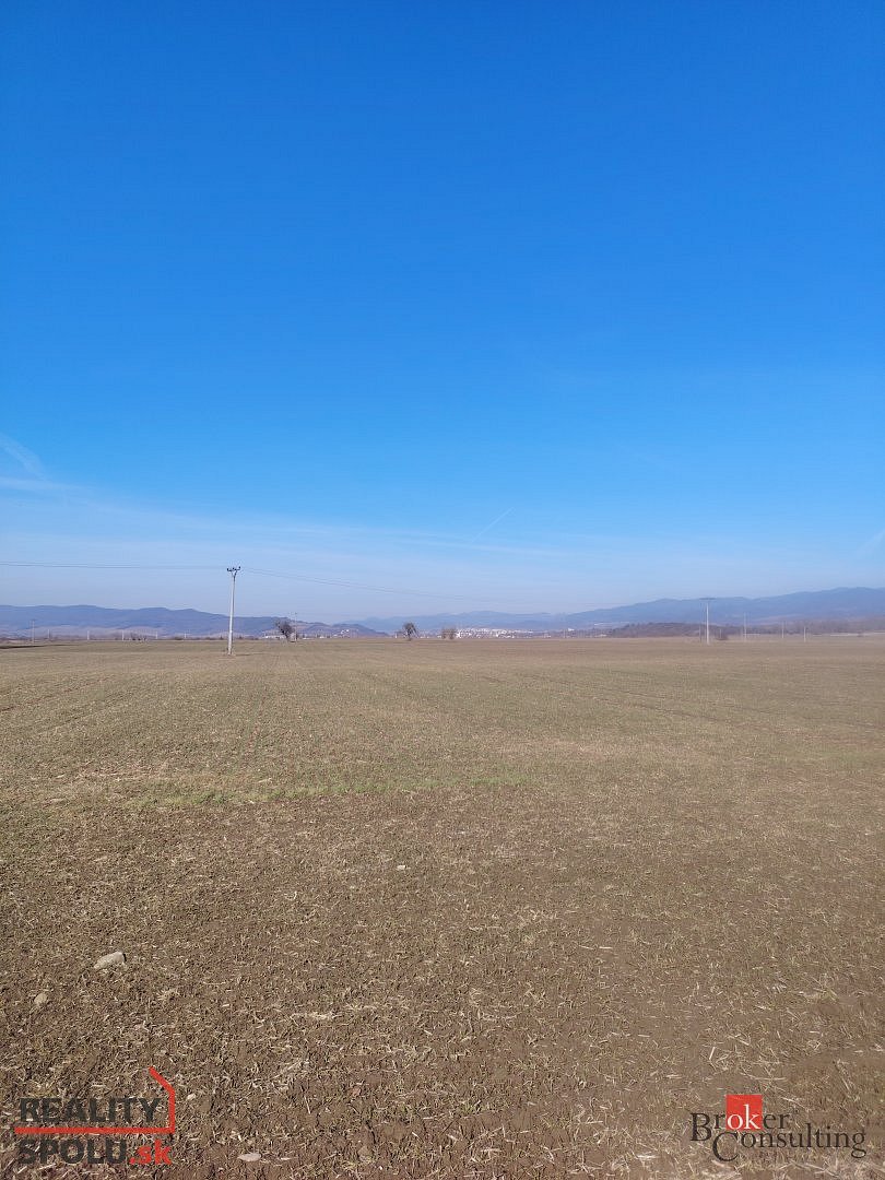 hlavná fotografia nehnuteľnosti