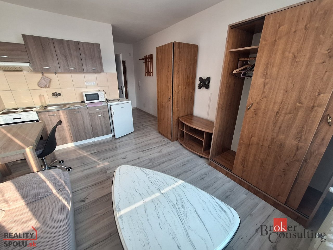 hlavná fotografia nehnuteľnosti