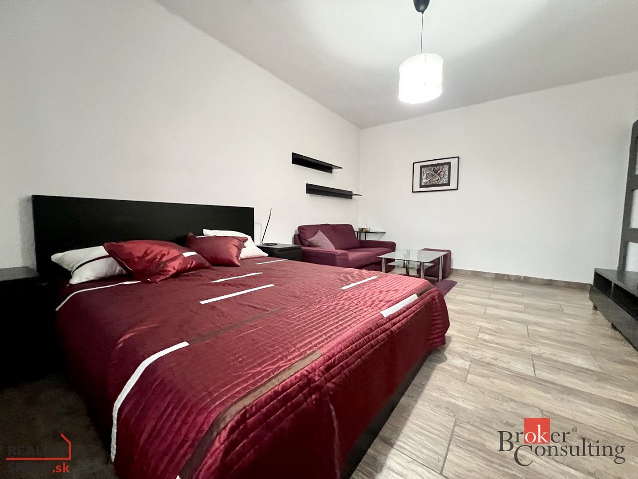 hlavná fotografia nehnuteľnosti