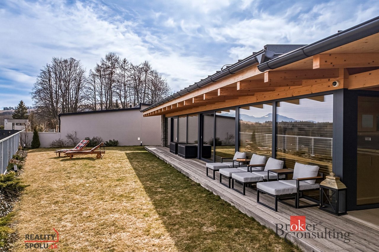 hlavná fotografia nehnuteľnosti