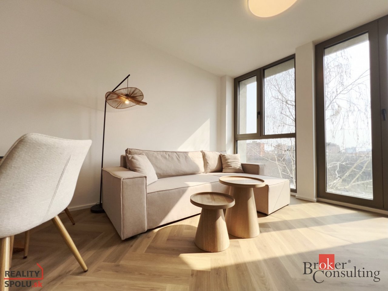 hlavná fotografia nehnuteľnosti