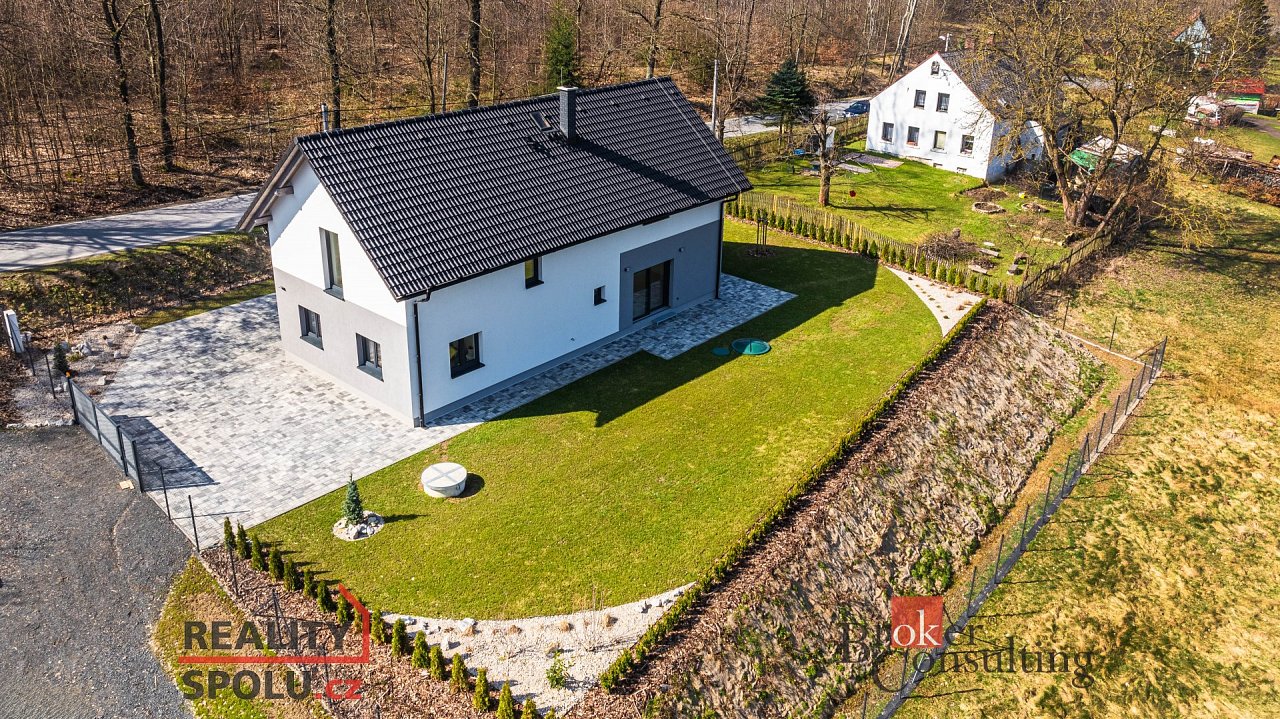 hlavná fotografia nehnuteľnosti