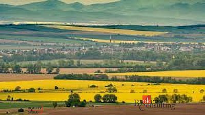 druhá fotografie nemovitosti