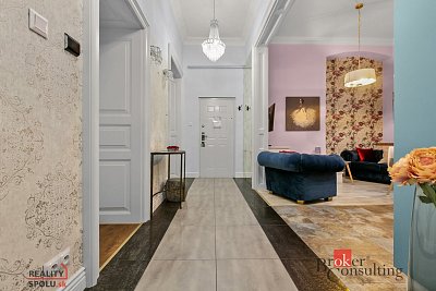 třetí fotografie nemovitosti