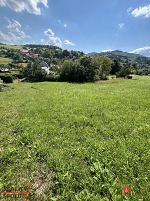 třetí fotografie nemovitosti