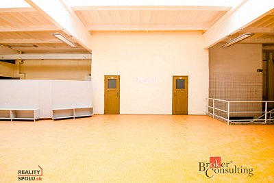 třetí fotografie nemovitosti