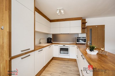 třetí fotografie nemovitosti