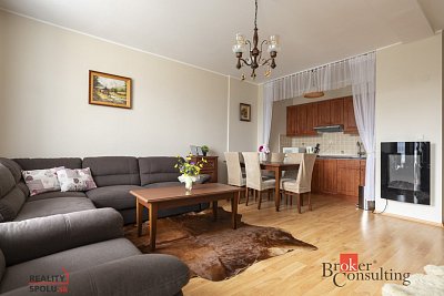 třetí fotografie nemovitosti