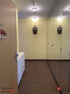 třetí fotografie nemovitosti
