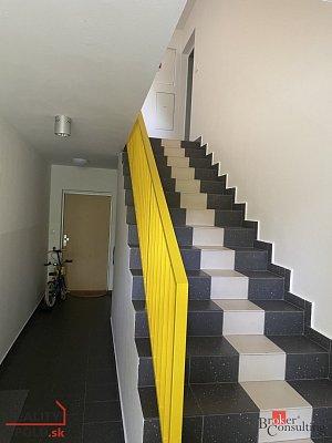 druhá fotografie nemovitosti