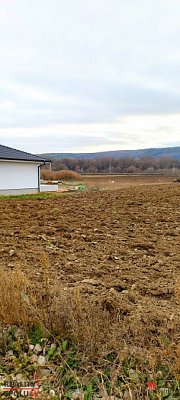 druhá fotografie nemovitosti