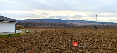 třetí fotografie nemovitosti