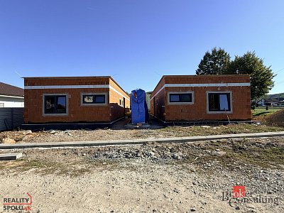 druhá fotografie nemovitosti