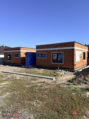 druhá fotografie nemovitosti