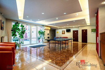 třetí fotografie nemovitosti