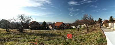 druhá fotografie nemovitosti