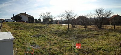 třetí fotografie nemovitosti