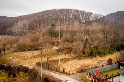 druhá fotografie nemovitosti