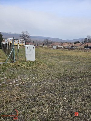 třetí fotografie nemovitosti