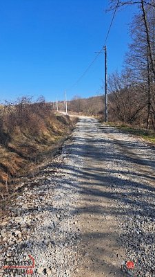 třetí fotografie nemovitosti