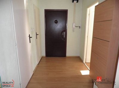třetí fotografie nemovitosti