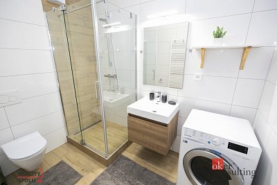 třetí fotografie nemovitosti