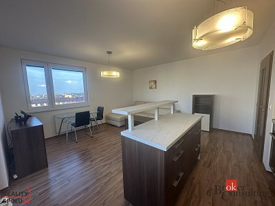 třetí fotografie nemovitosti
