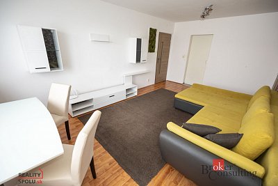druhá fotografie nemovitosti