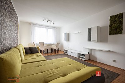 třetí fotografie nemovitosti