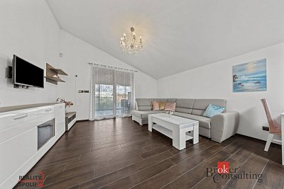 třetí fotografie nemovitosti