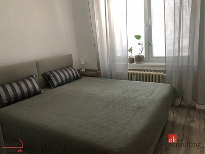 druhá fotografie nemovitosti