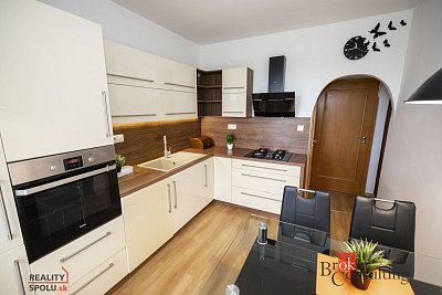 druhá fotografie nemovitosti
