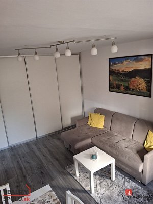 druhá fotografie nemovitosti